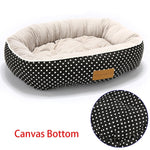 [COOBY]pets products for puppies pet bed for animals dog beds for large dogs cat house dog bed mat cat sofa supplies py0103